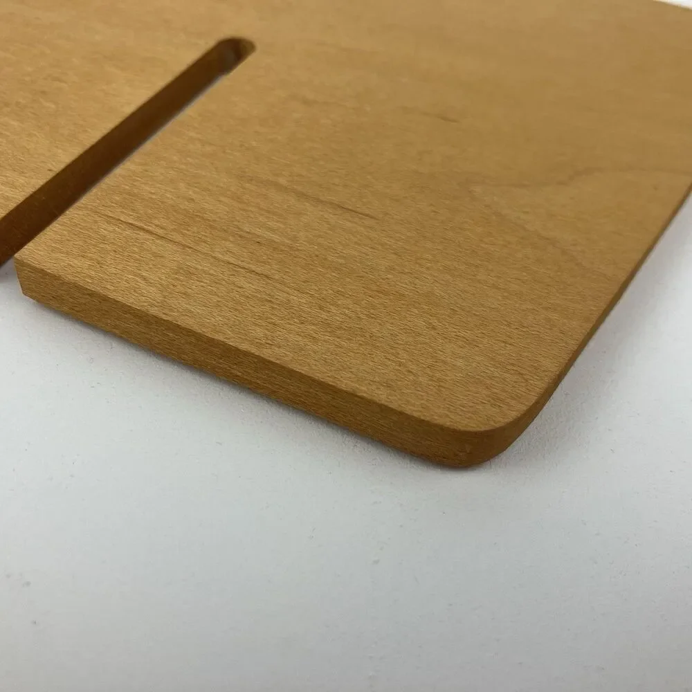 Longaberger 10x6.5